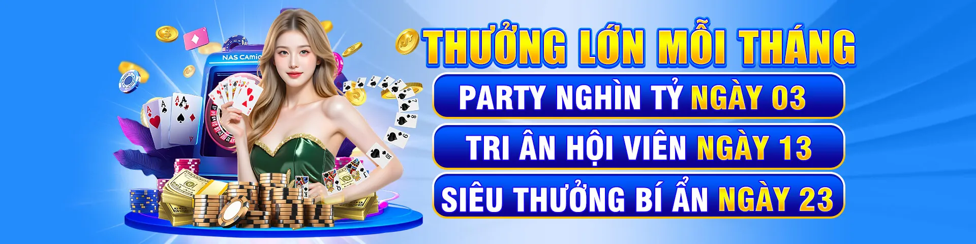 Hình nền Zom Club Tài Xỉu với các trò chơi cá cược sôi động